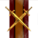Swords of Chivalry