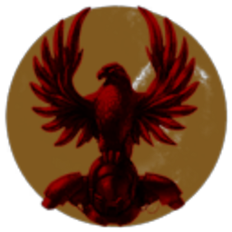 g-tec industries