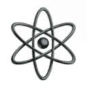 R-MineralGroup