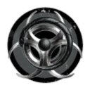 Dust514 Corporation 98177266