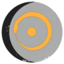 Phantomsmedia Tactical