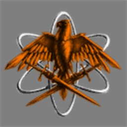 Dust514 Corporation 98177542