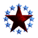 RED Industry Imp