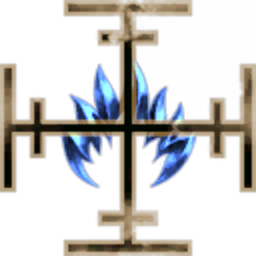 Super Capitals Aquisition and Maintenance