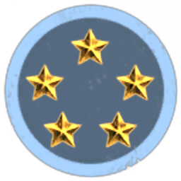 Pax Ferrata Corp.