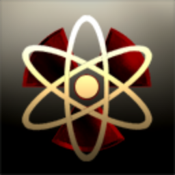 Terramorphing Corporation