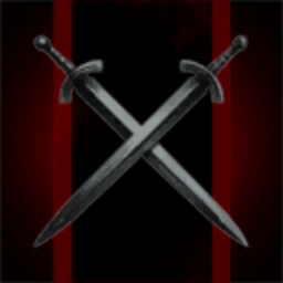 Sarcos Fleet Navy Services Corparation