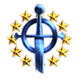 Body Bag Distribution