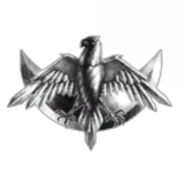 Space-Time Continuum Industries