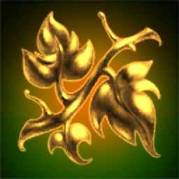 Laurelin Malinalda