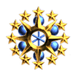 Sunblossom Incorporated