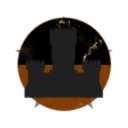 Black Fkn Tide