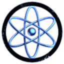 Miles Industries