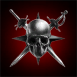 Shadows of Dominus Letum