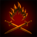 Dust514 Corporation 98178573