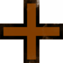EVE Guides Inc.