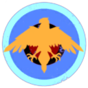 Hawks industries
