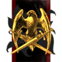 Dust514 Corporation 98178601