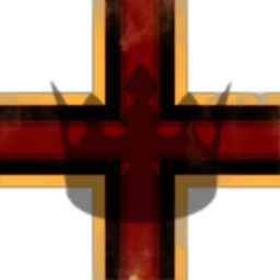 Emperor Industries