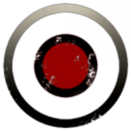 Noop Support