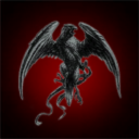 Talon company mercenaries