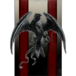 The Legion of Unstoppables