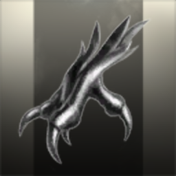 Manitcore Industries