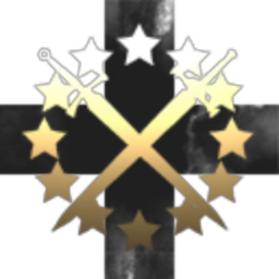 Interstellar Mafia