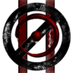 Lockner Alliance Industries
