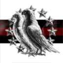 Arcturan Megafreight Industries
