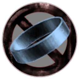 Razed n Confused logo
