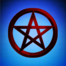 Losted Red Legion