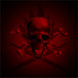 Home Invasion With Intent To Murder