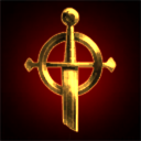 Order of Watchers