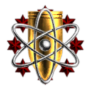 Exploration Team North