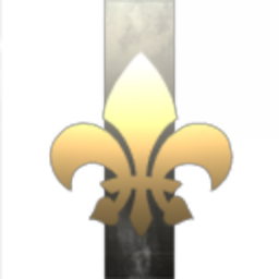 Agiolet Security and Logistics