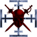 Acheron UA 2