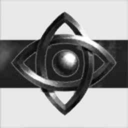 NEOEN Administration