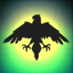 Black Thunder Mining