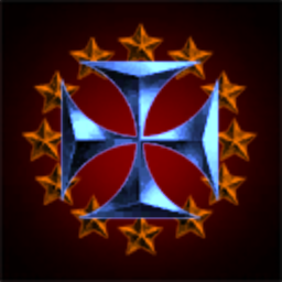 Uncle Sam's Misguided Children Texas Chapter