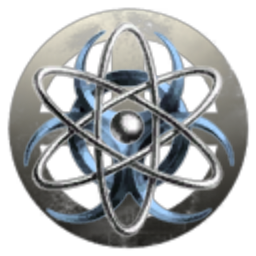 Nuka Nova