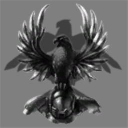 United States Army Special Forces