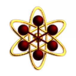 Phased Industries