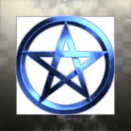 Gallente Mining Industrial Federation