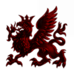 Red Dragons' Syndicate