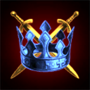 Crown of Swords Mining