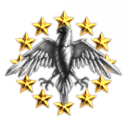 Union Republic
