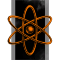 Dust514 Corporation 98180077