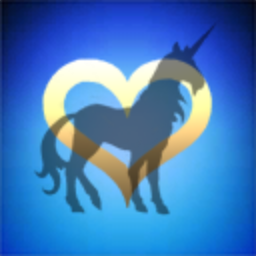 Wobbly Bobs bag of Trit emporium