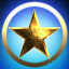 Golden Star Enterprises